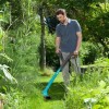 Електричний тріммер Gardena SmallCut Plus 350/23