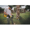 Тример DeWALT DCM561PB без АКБ та ЗП