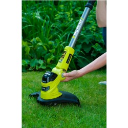 Тример Ryobi ONE + Hybrid RLT1831H25F (5133003711)