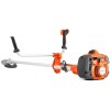 Кущоріз (мотокоса) Husqvarna 545F (9678845-01)