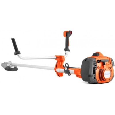 Кущоріз (мотокоса) Husqvarna 545F (9678845-01)