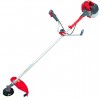 Мотокоса з бензиновим двигуном Vitals BK 4325ea Energy