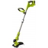 Тример Ryobi ONE + Hybrid RLT1831H25F (5133003711)