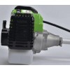 Тример бензиновий Gartner BCG-2812 (844541)