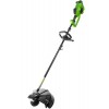 Тример акумуляторний Greenworks GD40BCK4 (з АКБ 4 Ah і ЗП) (1301507UB)