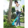 Електричний тріммер Gardena SmallCut Plus 350/23
