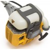 Бензинова коса Stiga BC 545 B