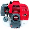 Мотокоса з бензиновим двигуном Vitals BK 4325ea Energy