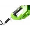 Тример акумуляторний Greenworks G40LT30 (2101507) (без акумулятора і ЗП)