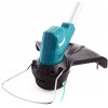 Акумуляторна коса Makita DUR187LZ (без акумулятора і ЗП)