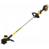 Тример DeWALT DCM561PB без АКБ та ЗП