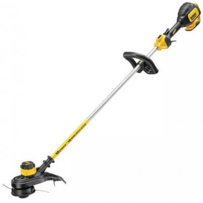 Тример DeWALT DCM561PB без АКБ та ЗП