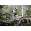 Кущоріз (мотокоса) Husqvarna 545F (9678845-01)