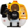 Тример бензиновий Machtz MGB-2615 E (11081)