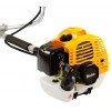 Тример бензиновий Machtz MGB-2615 E (11081)