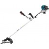 Бензокоса Makita EBH341U