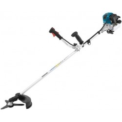 Бензокоса Makita EBH341U