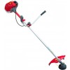 Мотокоса з бензиновим двигуном Vitals BK 4325ea Energy