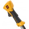 Бензинова коса Stiga BC 545 B
