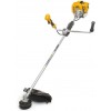 Бензинова коса Stiga BC 545 B
