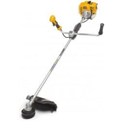 Бензинова коса Stiga BC 545 B