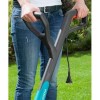 Електричний тріммер Gardena SmallCut Plus 350/23