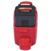 Комплект аккуммуляторная коса Vitals Master AZT 3601a + акумулятор + зарядний (110742)