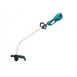 Електричний тріммер Makita UR 3500