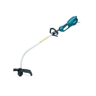 Електричний тріммер Makita UR 3500
