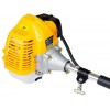Тример бензиновий Machtz MGB-2615 E (11081)