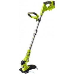 Тример Ryobi ONE + Hybrid RLT1831H20F (5133003710)