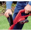 Тример акумуляторний Einhell GC-CT 18/24 Li P (1x1,5Ah)