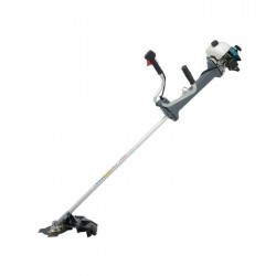 Бензокоса Makita RBC420E