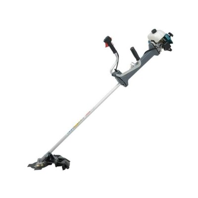 Бензокоса Makita RBC420E