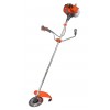Мотокоса бензинова Limex BT 520ba