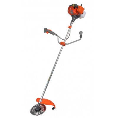 Мотокоса бензинова Limex BT 520ba