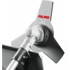 Мотокоса AL-KO BC 4125 II-S Comfort