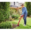 Тример акумуляторний Einhell GC-CT 18/24 Li P (1x1,5Ah)