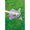 Тример садовий Ryobi RBC1226i (5133002506)
