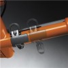 Мотокоса (кущоріз) Husqvarna 545FR