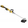 Коса акумуляторна безщітковий DeWALT DCMST561P1