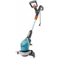 Тример Gardena Comfort Cut 450 250мм