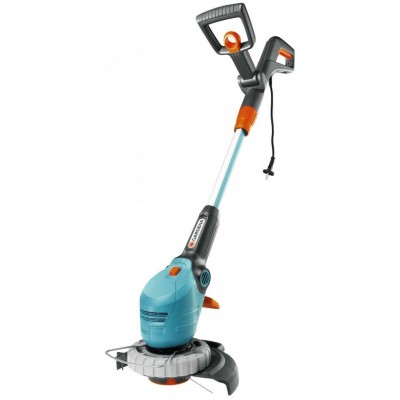Тример Gardena Comfort Cut 450 250мм