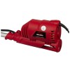 Електрокоса Vitals Master EZT 144vrs (54011)
