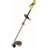 Тример садовий Ryobi RBC1226i (5133002506)