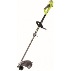 Тример садовий Ryobi RBC1226i (5133002506)