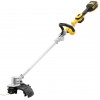 Коса акумуляторна безщітковий DeWALT DCMST561P1