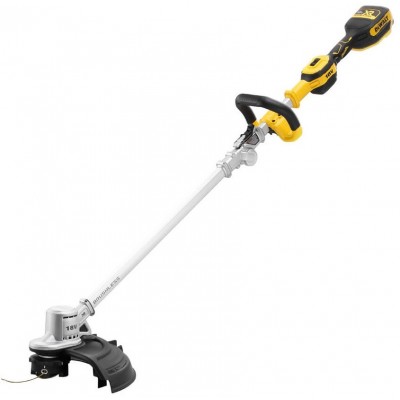 Коса акумуляторна безщітковий DeWALT DCMST561P1