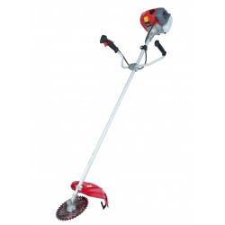 Мотокоса Vitals Master BK 4321h (57605)