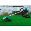 Тример Bosch AFS 23-37 (06008A9020)